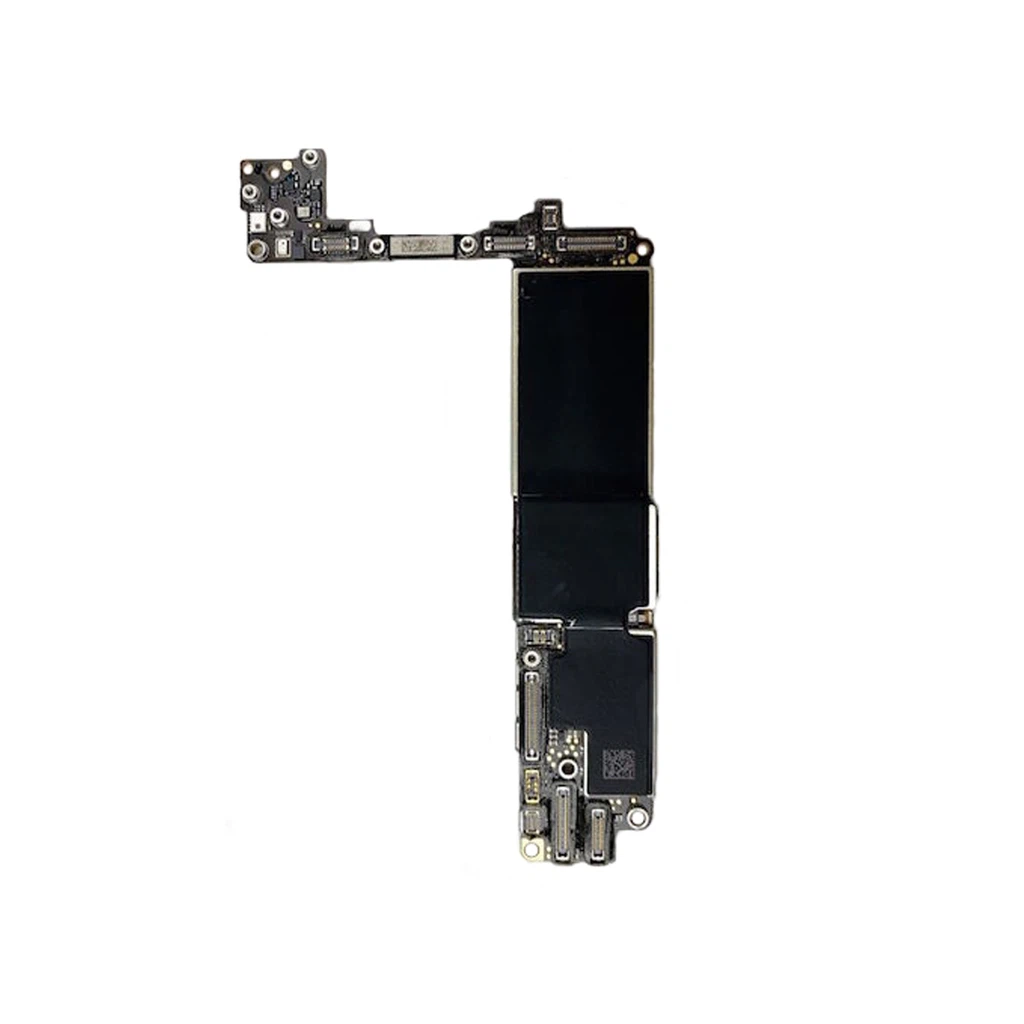 Материнская плата IPhone 8